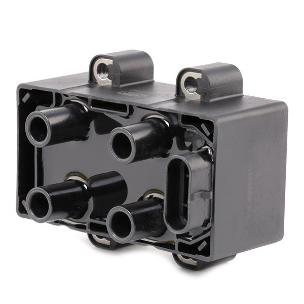 Bobina de ignição Magneti Marelli 060717060012